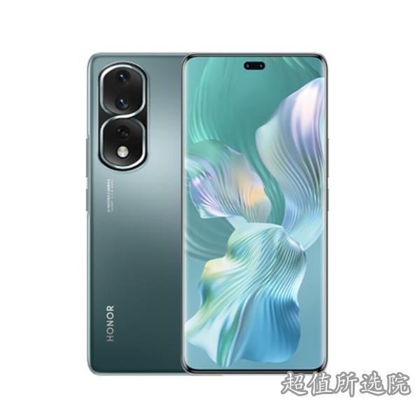 荣耀80 Pro与vivo X80的参数对比,哪个更优?(图1)