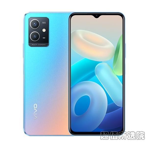 OPPO K11x和vivo Y33s哪个更优-OPPO K11x和vivo Y33s规格对比(图2)