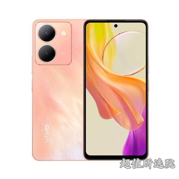 vivo Y77t和OPPO K11x的特点和规格有何不同-比较vivo Y77t和OPPO K11x的参数(图1)