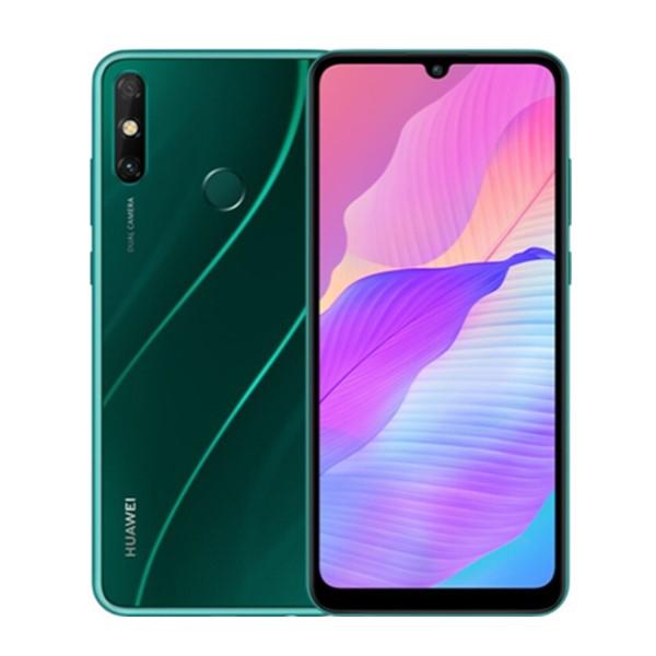 OPPO A1x和华为畅享 20e哪个更优?-OPPO A1x和华为畅享 20e参数对比(图2)