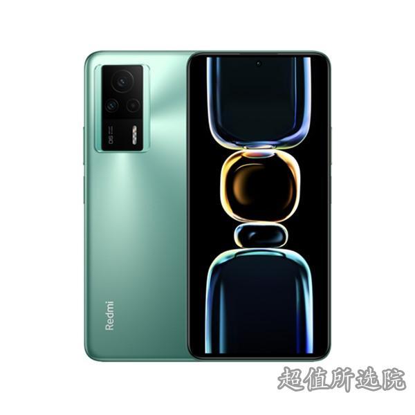 OPPO K11和Redmi K60E,哪个更值得购买?(图2)