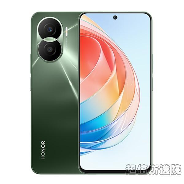 荣耀X40i与Redmi K50 电竞版的参数对比,哪个更出色?(图1)