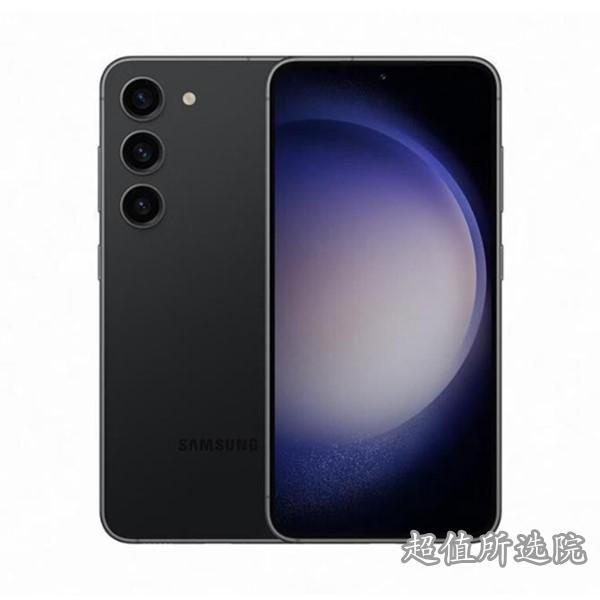 华为HUAWEI P60 Pro与三星Galaxy S23+的规格比较,哪个更好?(图2)