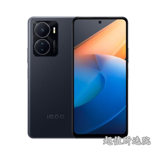 OPPO Reno10和iQOO Z6,哪个更优?-OPPO Reno10和iQOO Z6的性能参数对比(图2)