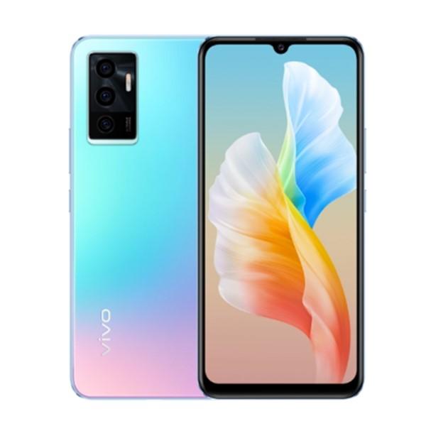 vivo Y35m+和vivo S10e,哪个更适合你?-vivo Y35m+和vivo S10e规格对比(图2)