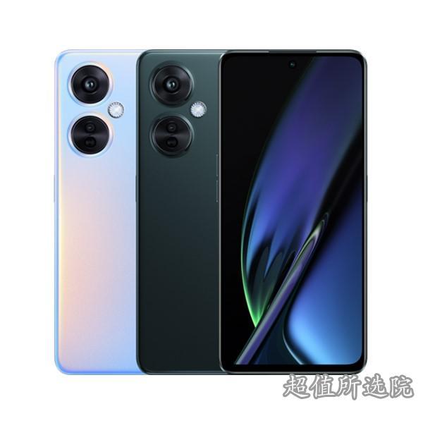 OPPO K11x和荣耀Play6C性能对比,哪个更好?(图1)