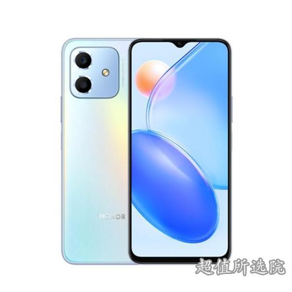 OPPO K11x和荣耀Play6C性能对比,哪个更好?(图2)