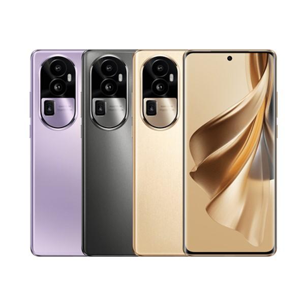 OPPO Reno10 Pro+与OPPO Reno9 Pro+的对比分析,哪一款更优秀?(图1)