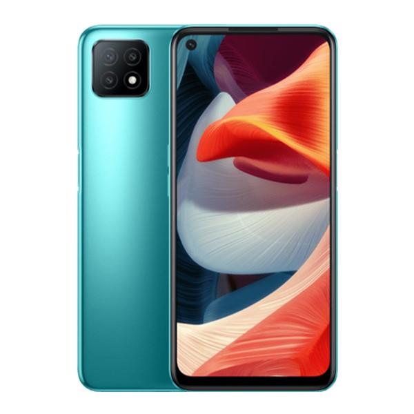 OPPO Reno4和OPPO A53哪个更优?-OPPO Reno4和OPPO A53性能对比(图2)