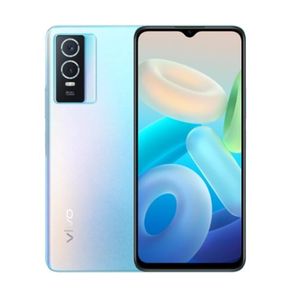 vivo Y76s和iQOO 7的规格对比,哪个更好?(图1)