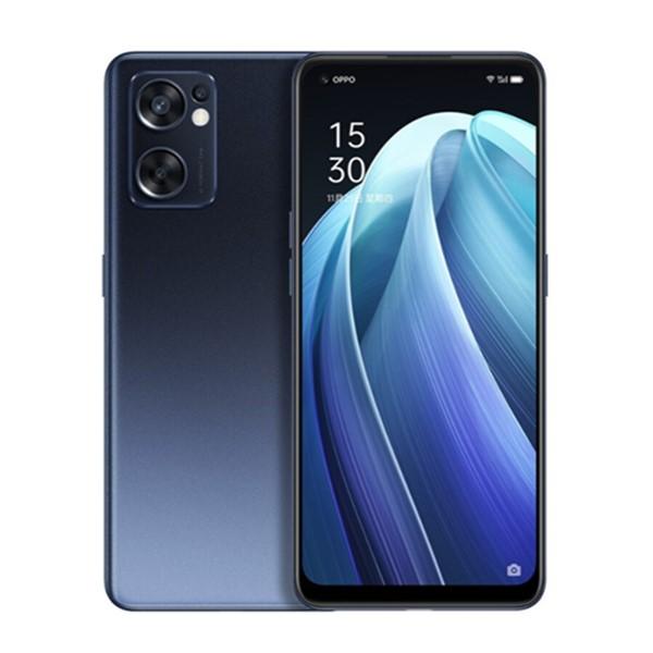 三星Galaxy A54 5G和OPPO Reno7 SE 5G参数对比:哪个更优?(图2)