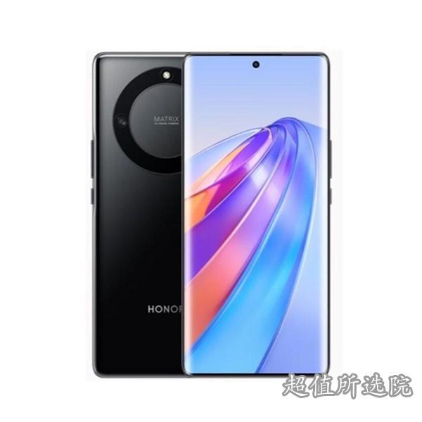 vivo Y73t和荣耀X40参数对比,哪个更出色?(图2)