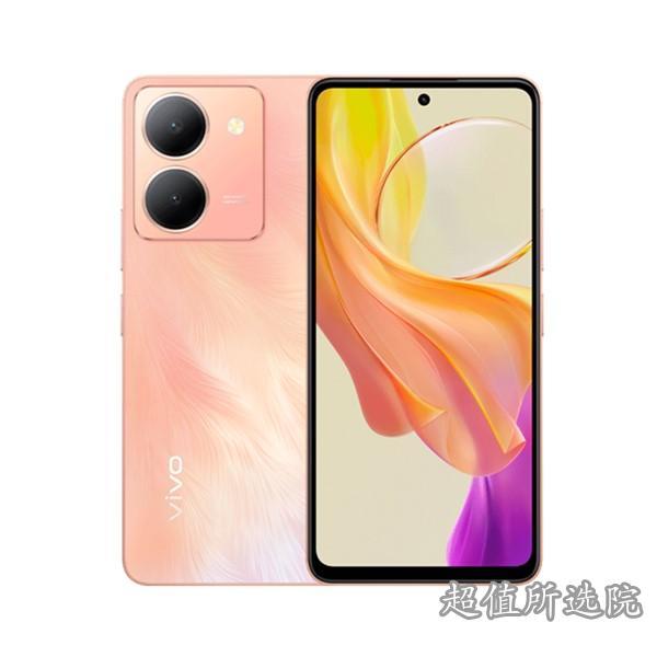 vivo Y78和OPPO Reno7 SE 5G哪个更出色- vivo Y78和OPPO Reno7 SE 5G参数对比(图1)