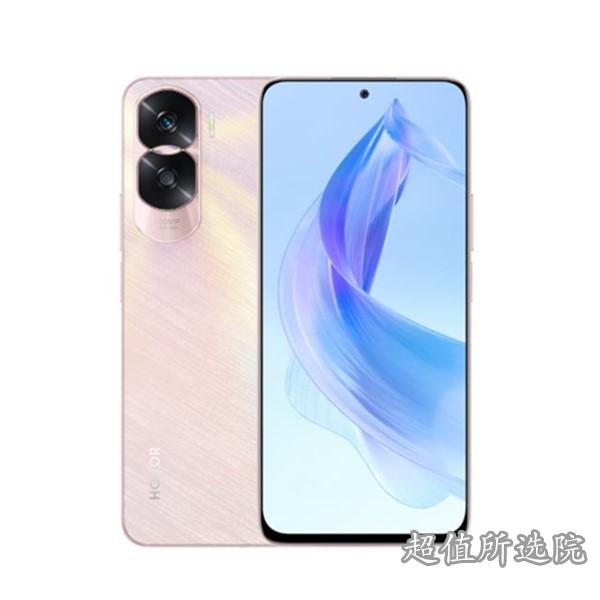 请问荣耀X50i和华为HUAWEl nova 10 青春版哪个更优?-荣耀X50i和华为HUAWEl nova 10 青春版参数对比(图1)