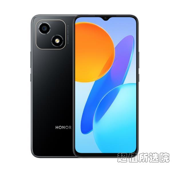 OPPO A1x和荣耀畅玩30谁更优?-OPPO A1x和荣耀畅玩30详细对比(图2)