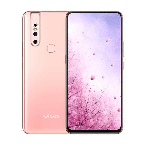 vivo S6和vivo S1的规格对比,哪一款更好?(图2)