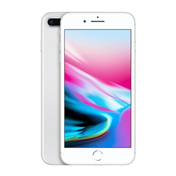 苹果iPhone 8 Plus与Redmi Note 11 Pro哪个更佳-苹果iPhone 8 Plus与Redmi Note 11 Pro规格对比(图1)