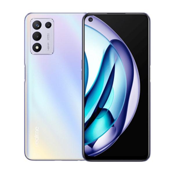 OPPO A1 Pro和真我Q3t哪个更合适-OPPO A1 Pro和真我Q3t参数对比(图2)