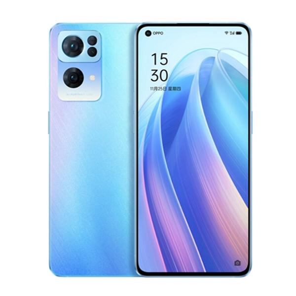 华为HUAWEl nova 11 Ultra和OPPO Reno7 Pro 5G对比,哪一个更好?(图2)