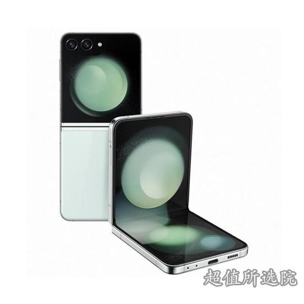 OPPO Find N3 Flip和三星Galaxy Z Fold5在参数上的比较(图2)