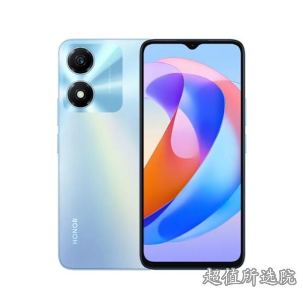 荣耀畅玩40C和Redmi Note 12 5G之间谁更出色-荣耀畅玩40C和Redmi Note 12 5G的规格对比(图1)