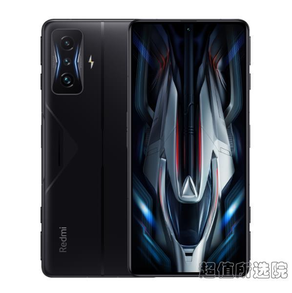 vivo Y78m与Redmi K50 电竞版哪款更出色- vivo Y78m与Redmi K50 电竞版规格对比(图2)