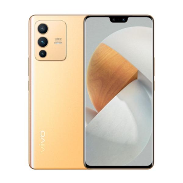 华为nova 10和vivo S12 Pro哪个更优?-华为nova 10和vivo S12 Pro参数对比(图2)