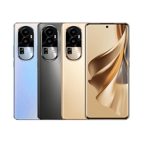 OPPO Reno10与vivo S15e哪个更优?-OPPO Reno10与vivo S15e参数比较(图1)