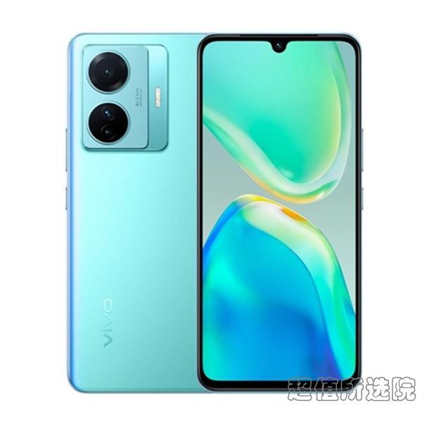 OPPO Reno10与vivo S15e哪个更优?-OPPO Reno10与vivo S15e参数比较(图2)