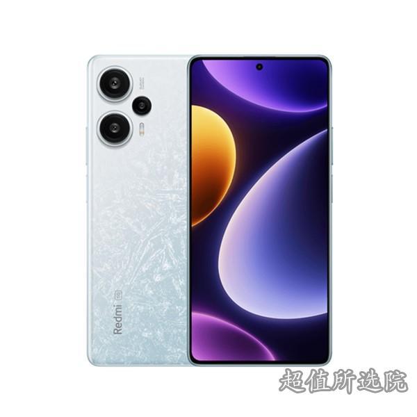 Redmi Note 12 Turbo和OPPO Reno7 Pro 5G的比较:哪个更出众?(图1)