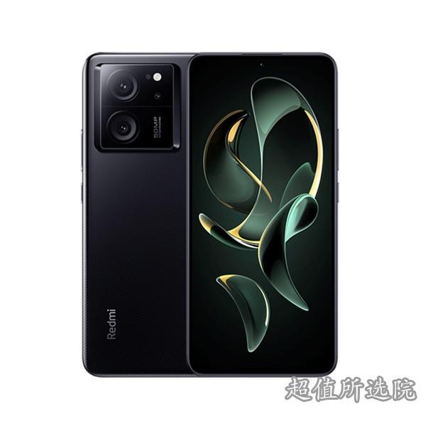 Redmi K60 至尊版和一加 Ace Pro的特点对比,哪个更好?(图1)