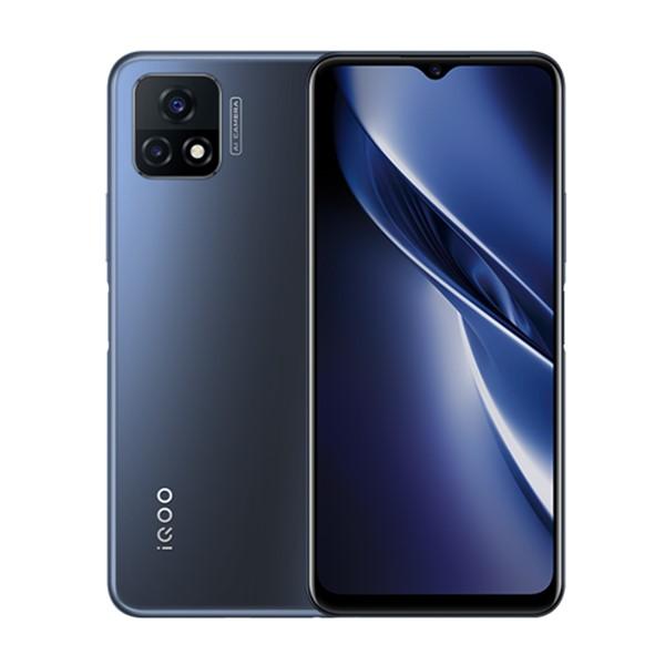 iQOO Z5x和iQOO U3哪个更优?(图2)