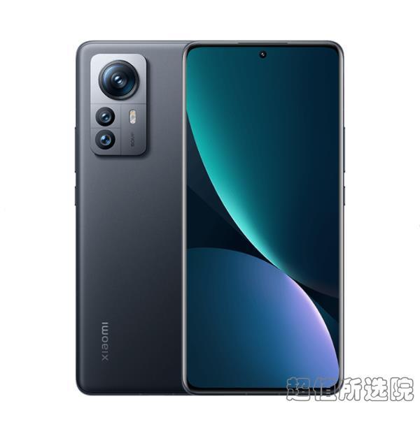 华为HUAWEI P50E和小米Xiaomi 12 Pro 天玑版哪个更出色(图2)