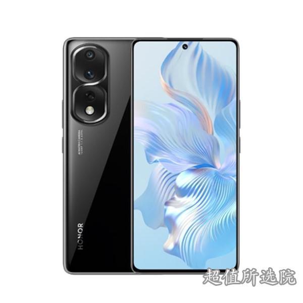 小米Xiaomi Civi 3与荣耀80 Pro直屏版的参数对比,哪个更好?(图2)