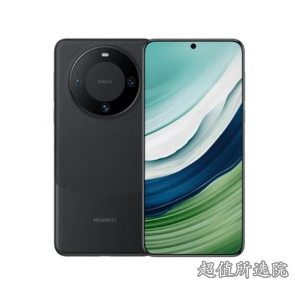 华为HUAWEI Mate 60与OPPO Find N2 Flip的比较,哪个更优?(图1)