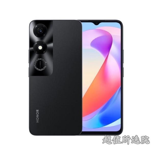 荣耀畅玩40S与OPPO K11x的参数对比,哪一个更好?(图1)