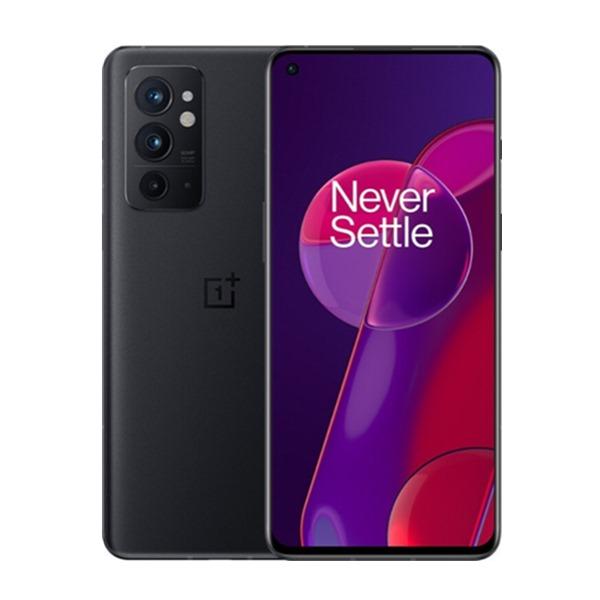 三星Galaxy A53 5G和OnePlus 9RT 5G的参数对比,哪个更好?(图2)