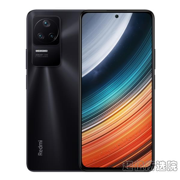 vivo T2x与Redmi K40S哪款更出色- vivo T2x与Redmi K40S参数对比(图2)