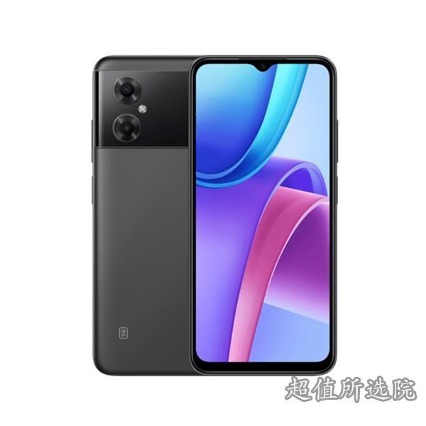 荣耀Play6C和Redmi Note 11R哪个更优?-荣耀Play6C和Redmi Note 11R规格对比(图2)