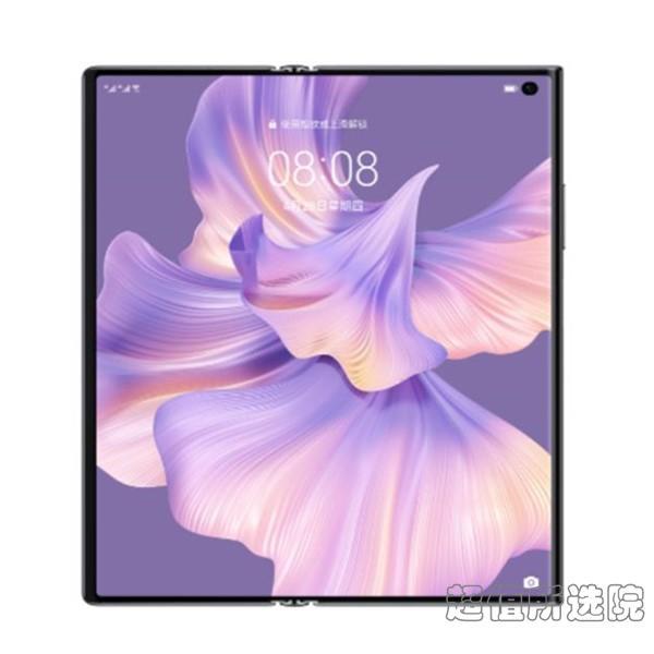 华为HUAWEI P60 Art和华为HUAWEl Mate Xs 2的性能对比及哪个更好(图2)