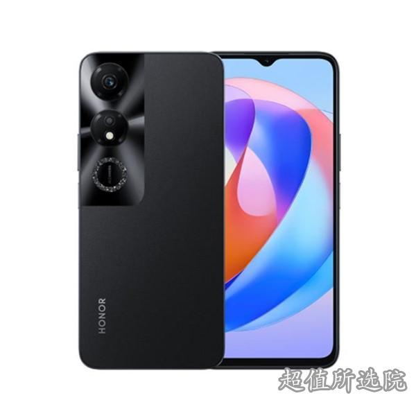 荣耀畅玩40与OPPO K10x的规格对比-哪个更好?(图1)