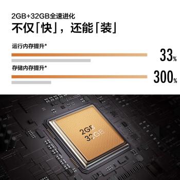 图文海信R65 Pro和小米EA65哪个更好?Vidda平板电视的区别、优缺点分析揭秘!(图3)