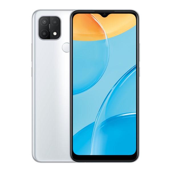 OPPO A35与iQOO U5,谁更胜一筹?(图1)