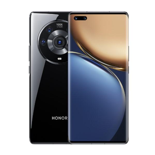 华为HUAWEI Mate 40E与荣耀Magic3 Pro:哪个更胜一筹?(图2)