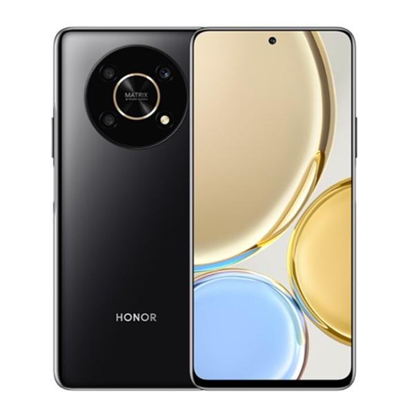 华为HUAWEI nova 7 5G与荣耀X30相比,哪个更出色?-华为HUAWEI nova 7 5G与荣耀X30性能对比(图2)