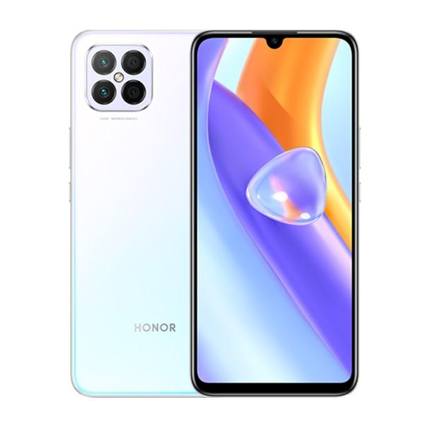 华为HUAWEI nova 8 SE和荣耀Play5性能对比,哪一款更不错?(图2)