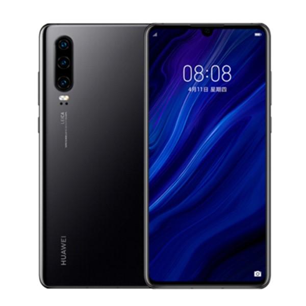 华为HUAWEI P30和iQOO 7:性能对比,你更倾向于哪一款?(图1)