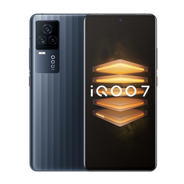 华为HUAWEI P30和iQOO 7:性能对比,你更倾向于哪一款?(图2)