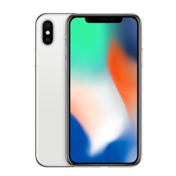 iPhone X与荣耀9X的规格对比:哪个更出色?(图1)