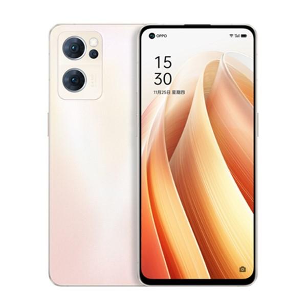 OPPO Reno7 5G与华为HUAWEI Mate 30 Pro 5G:哪一款更出众?(图1)